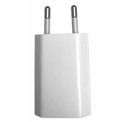 Apple USB Power Adapter