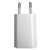 Apple USB Power Adapter