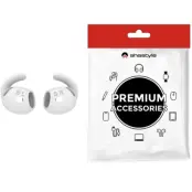 AhaStyle Earbuds Hook (AirPods 4) - Small