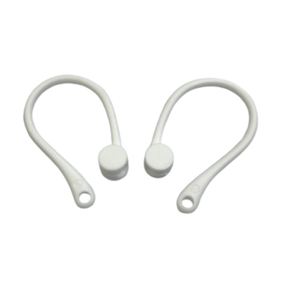 Airpods Hook - Vit