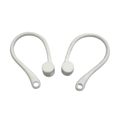 Airpods Hook - Vit