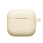 AmazingThing Airpods 4 Skal Omni - Desert
