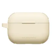 AmazingThing Airpods Pro 2 Skal Omni - Desert