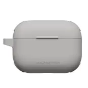 AmazingThing Airpods Pro 2 Skal Omni - Grå