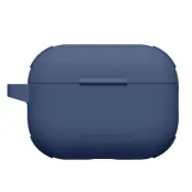 AmazingThing Airpods Pro 2 Skal Omni - Mörkblå