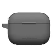 AmazingThing Airpods Pro 2 Skal Omni - Svart