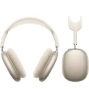 Apple AirPods Max USB-C - Beige