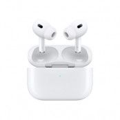Apple AirPods Pro med Laddfodral