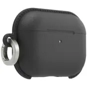 Araree AirPods Pro 3 Skal Pops (Svart)