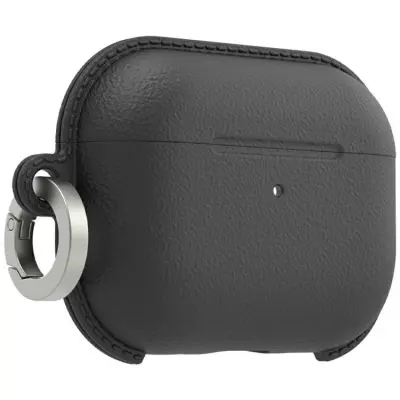 Araree AirPods Pro 3 Skal Pops (Svart)
