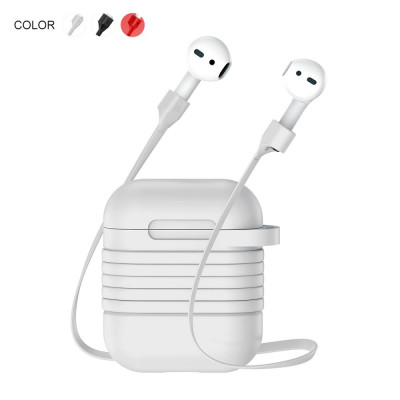 Trolsk Glittery Hard Case (iPhone 14) - Rosa