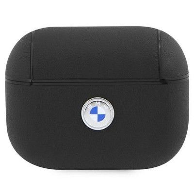 BMW skal för Apple Airpods Pro 2