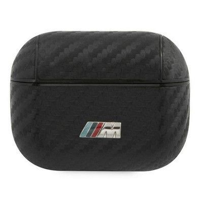 BMW skal för Apple Airpods Pro