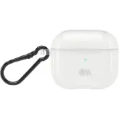 Case-Mate Tough (AirPods 3)