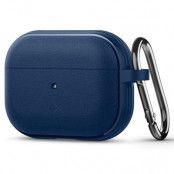 Caseology Apple Airpods Pro 1/2 Skal Vault - Marinblå