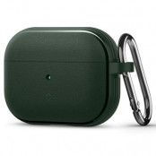 Caseology Apple Airpods Pro 1/2 Skal Vault - Mignight