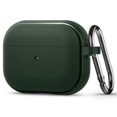 Caseology Apple Airpods Pro 1/2 Skal Vault - Mignight