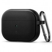 Caseology Apple Airpods Pro 1/2 Skal Vault - Svart