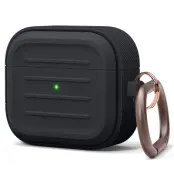 Elago Armor Case (AirPods 3) - Beige