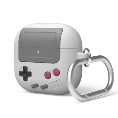Elago AW5 Case (AirPods 4)