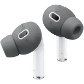 Elago Earbuds Cover (AirPods Pro 2) - Lila
