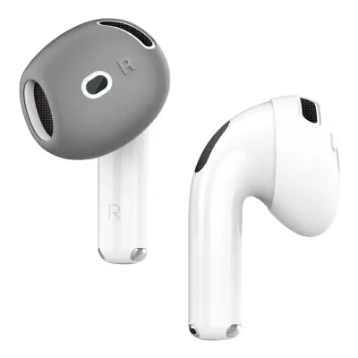 Elago Earbuds Tip Cover (AirPods 4)