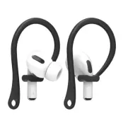 Elago Earhooks Over-ear (AirPods) - Vit
