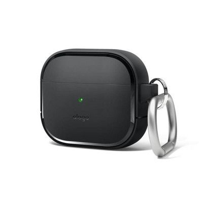ELAGO EDC Fodral AirPods 3 - Svart
