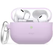 Elago Hang Case (AirPods Pro 2) - Mint
