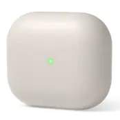 Elago Liquid Hybrid Case (AirPods 3) - Rosa