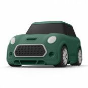 Elago Mini Car Design Case