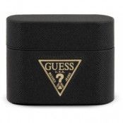Guess Saffiano Collection