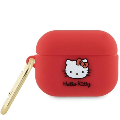 Hello Kitty AirPods Pro 2