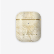 iDeal of Sweden | Apple Airpods 1/2 Case Sandstorm Marble In