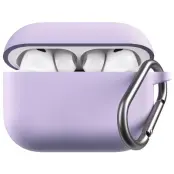 KeyBudz Elevate Case (AirPods Pro 3) - Lila