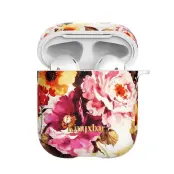 Kingxbar Peony Case (AirPods 1/2)