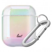 Laut Holographic Skal till AirPods Pearl