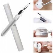 Multifunction Airpods 1/2/3/Pro Cleaner Kit with Soft Brush - Vit