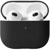 Native Union Curve Case (AirPods 3) - Orange