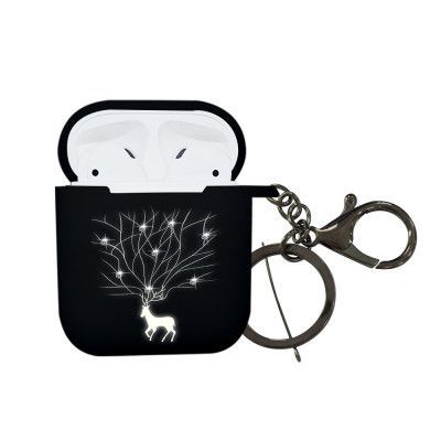 Trolsk Hard Case with MagSafe (iPhone Air)