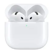 (NY) Apple AirPods 4th Gen Vit