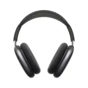 (NY) Apple AirPods Max 2nd Gen - Midnatt (Midnatt)