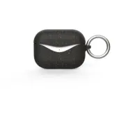 Pela Eco-Friendly Case (AirPods Pro) - Grön