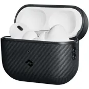 Pitaka MagEZ Case (AirPods Pro/Pro 2)