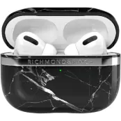 Richmond&Finch Marble (AirPods Pro)
