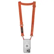 Skinarma Universal Mobilrem Crossbody Scout XE - Orange