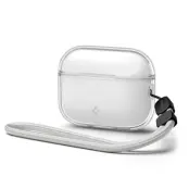 Spigen Apple Airpods Pro 3 Skal Liquid Crystal - Clear