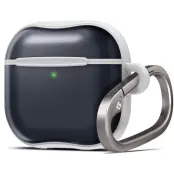 Spigen Classic C1 (AirPods 4)
