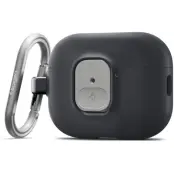 Spigen Nano Pop (AirPods Pro 3) - Blå