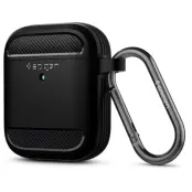 Spigen Rugged Armor (AirPods 1/2)
